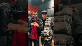 الجديد يا اخواتي   مهرجان   الواد ابو كيرلي    اسلام كابونجا دندنها