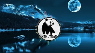 Cheap Thrills Sia Justin Bieber Selena Gomez Zayn Major Lazer Rihanna More 