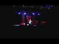 Kenny Wayne Shepherd - While We Cry - Flint, MI 11-3-12