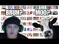 Girls Go Games Gets Weird