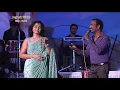 Download Lagu Isharon Isharon Mein Dil Lenewale | Kashmir Ki Kali 1964 |Live Song Performance | Jagruti Films Bhuj