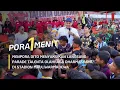 Download Lagu Menpora Dito menyaksikan langsung Parade Talenta Olahraga Dharmasraya di Stadion Mauliwarmadewa