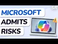 Microsoft s AI Disaster Just Got Worse