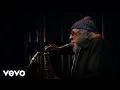 Lagu Charles Lloyd - Requiem (Live)