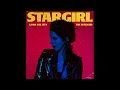 The Weeknd - Stargirl Interlude (ft. Lana Del Rey) - Real Extended Version jd 