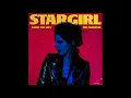 Download Lagu The Weeknd - Stargirl Interlude (ft. Lana Del Rey) - Real Extended Version