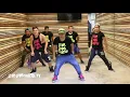 Sumayaw Ka by Gloc 9   Zumba®   Live Love Party 1
