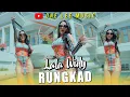 Download Lagu Lala Widy - Rungkad Entek Entekan (DJ Remix)