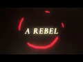 Alessandra - Pretty Devil (Official Lyric Video)