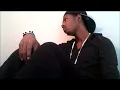 Omarion and Rick Ross Let's Talk Featuring Jay J