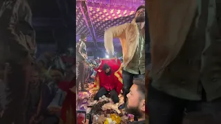 suraj bhuvaji bamnasa bethak dak santi bhai vaghela jay meldi ma