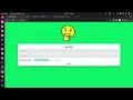 HOW TO FORCE RESET CUSTOM REACT COMPONENTS
