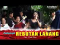Lagu REBUTAN LANANG - MAUDYANSYAH - ANICA NADA SIANG 07 FEBRUARI 2023 DESA BRONDONG PASEKAN INDRAMAYU
