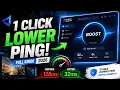 GearUP Booster Tutorial Get Better Gaming Performance in 2026