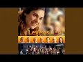 Download Lagu Bulang Pakai Pajong