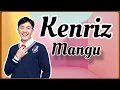 Download Lagu Mangu - Kenriz (Lirik)