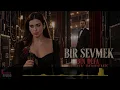 Bir Sevmek Bin Defa Ölmek Demekmiş | Yeni Nesil Cover