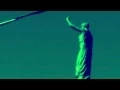 Bolivar Missouri A Documentary