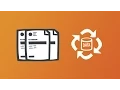 Get to know our DataMapper