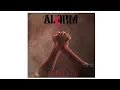 Download Lagu The Alarm - Strength (Official Music Video) [2019 Remaster]