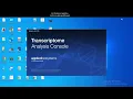 Microarray expression analysis guide for biologists - Very easy and free software