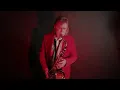 Download Lagu Lady in Red - sax cover by Guntis Brancis