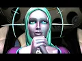 ReBoot S04E1-4 Daemon Rising 4k AI Upscale 2024