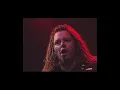 IN FLAMES - Only For The Weak (Re-Recorded) (OFFICIAL MUSIC VIDEO)