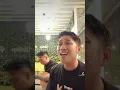 Download Lagu Live Cover Kau Tigakan Cintaku Elkasih
