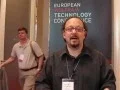 Wolfram Language as a Flexible and Powerful User Interface Building Language