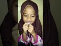 Download Lagu Belajar bacaan Sholat (doa Tahiyat akhir)  kids 6 th