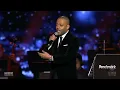 تامر عاشور - كلموها عني | حفل الحوار الغنائي 2024