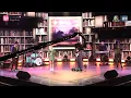 [Center Camera] หากว่าเราไม่คิดถึงกัน - Zom Marie feat. The Parkinson | 18.06.2022
