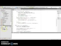 Reading Java Code - Module 1