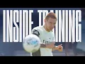 Download Lagu ¡Último entrenamiento antes del derbi! | Ciudad Real Madrid