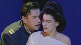 madama butterfly vogliatemi bene love duet asmik grigorian guerrero english subtitles