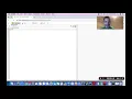 Programming Python - Part 1 Assamese