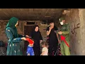 Download Lagu The heartbreaking moment when Kamran and Fatemeh were kidnapped from Mahtab by the police