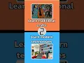 Download Lagu Can You Solve This in 8 Seconds? #BrainTest #shortsyoutube