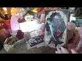 Download Lagu SIGNO DE AQUÁRIO♒ RECONCILIAÇÃO OU NOVO AMOR ❤️‍🔥❤️ WHATSAPP054999498134 