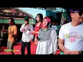 Download Lagu HAPPY LOSS - CINTA DAN AIR MATA - BU KADES - HALAL BI HALAL ARAMURA REBORN - NGELOWETAN MIJEN DEMAK