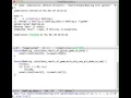 Bowling TDD Kata with Cgreen