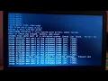 How To Run Fsck Manually In Ubuntu Linux