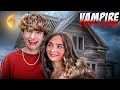 Download Lagu CRUSH IS A VAMPIRE ?🩸