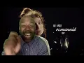 Honest Reaction To Jerry Heil - #МРІЯ | Українські субтитри включені |