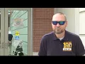 2 fallen law enforcement officers to be honored in Taney County on Tuesday
