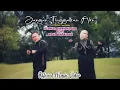 Download Lagu Jangan Tinggalkan Aku _ Afdhal Dinnilhaque feat Nova Kharisma (Official Music Video)