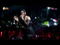 Download Lagu Gala Gala_Sherly KDI OM Adella_Othoy production