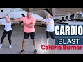 BEST Fat Burner in 2021 - Lose belly fat