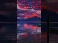 Download Lagu The Beauty of Existence | Muhammad Al Muqit | Heart-Touching Nasheed (Short)